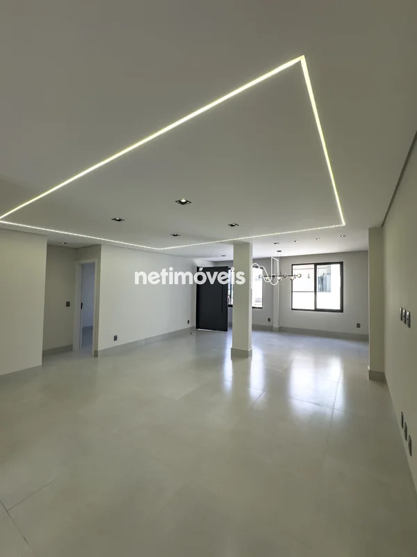 COD SAN 942588Casa na Vila Telebrasília - Asa SulExcelente casa na vila da Teleb...