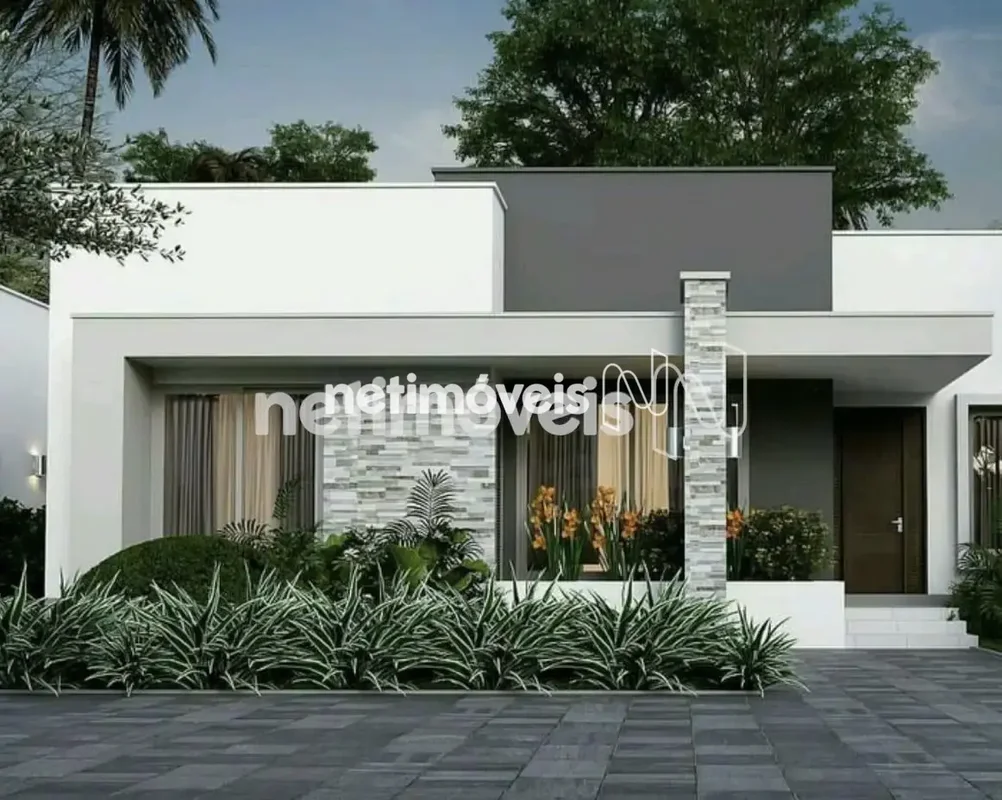 COD SAN 942588Casa na Vila Telebrasília - Asa SulExcelente casa na vila da Teleb...