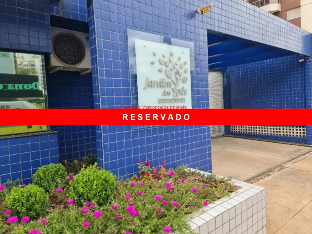 - Valor do Aluguel para Contratos de 30 meses; - Valor Líquido do Aluguel: R$ 4....