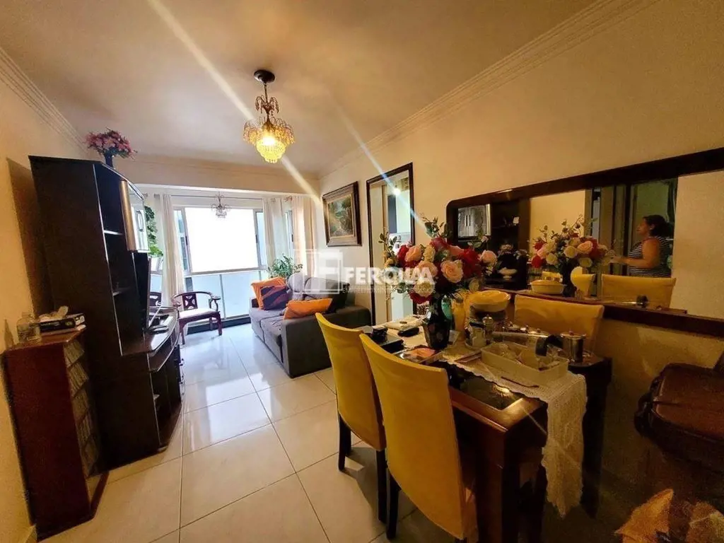 FEROLA A MAIS ACESSADA DE BRASILIA VENDE APARTAMENTO NA SQN 116 BLOCO H OLINDA -...