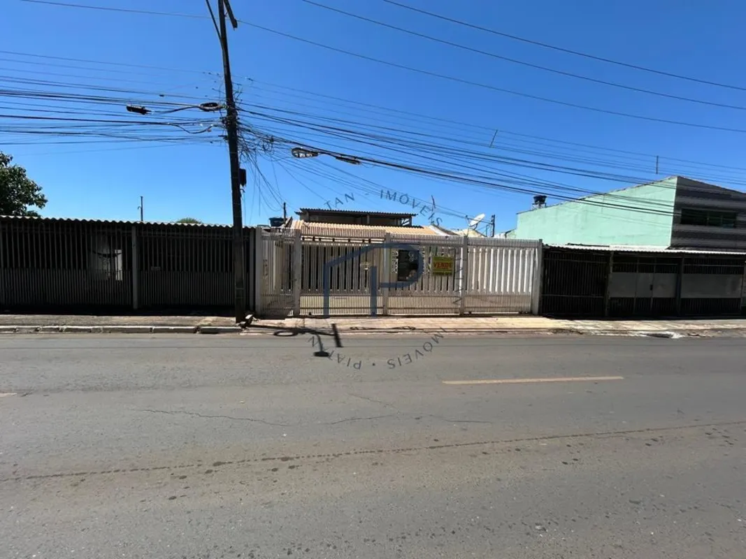 VILLA142218 - Última atualização: 16/09/26 23:32ENDEREÇO: QNJ 41 LOTE 16 CASA 3 ...