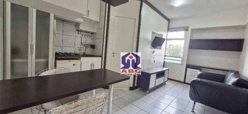 Endereço: SGAN 911 Bloco C Apto 213, condomínio Green Park.Aluga-se uma linda Ki...
