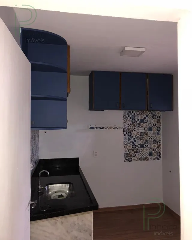 Apartamento disponivel para Locação localizado na SQS 416 Bloco N.O imóvel possu...