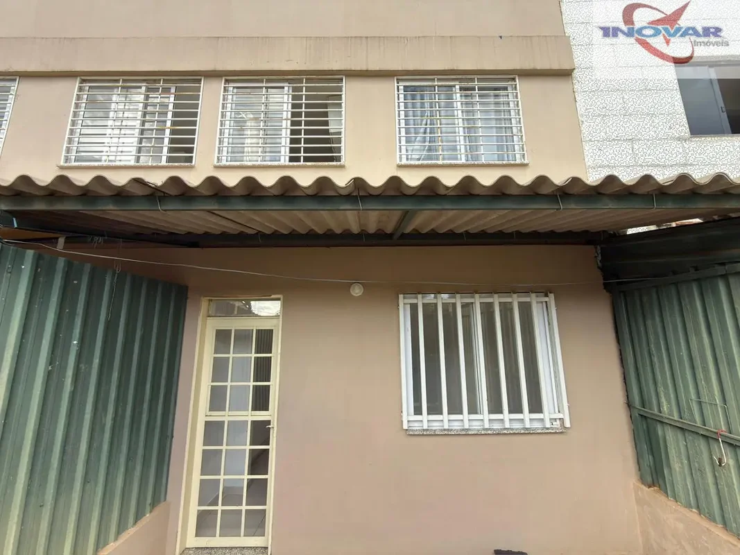 APARTAMENTO n° S02 (VISTA PARA O CALCADAO/ VILA OLIMPICA) COMPOSTO POR:- PISO EM...