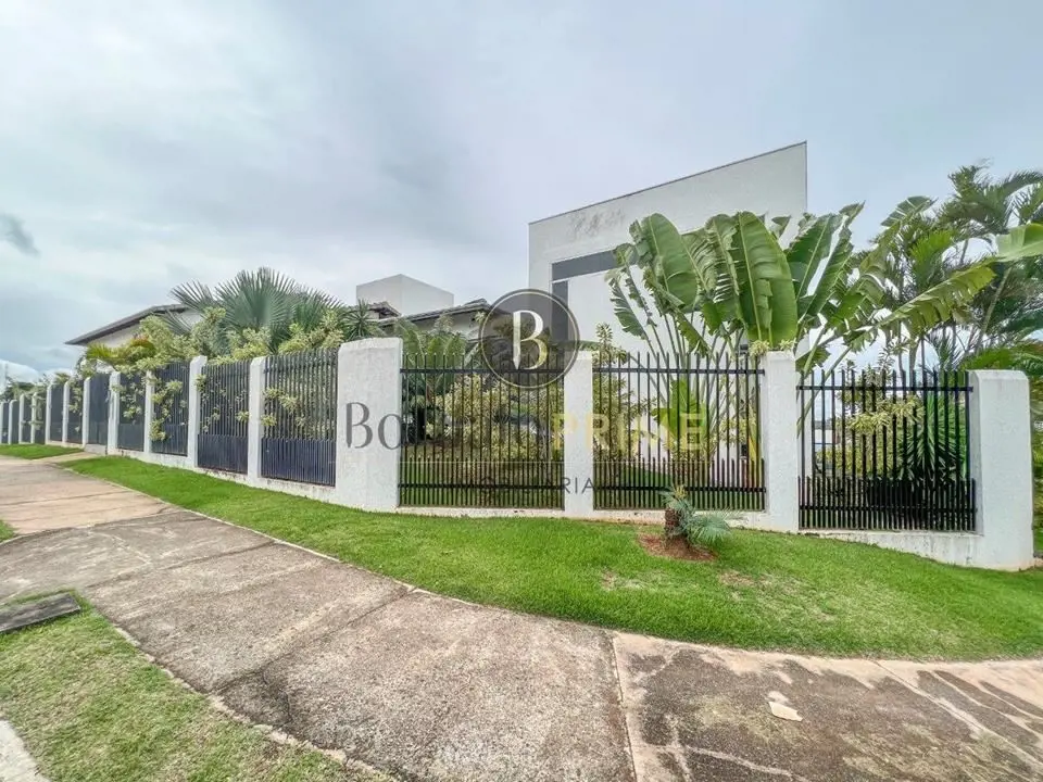 VILLA142681 - Última atualização: 15/08/26 23:31BORDALO PRIME vende com exclusiv...