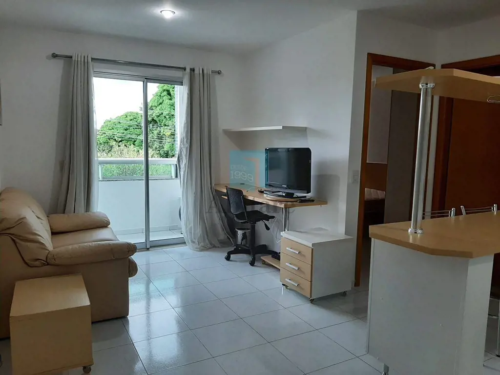 Excelente localização;Próximo ao lago Paranoá;Ventilação natural;Unidade mobilia...