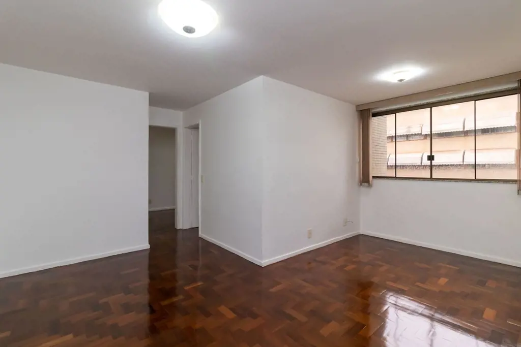 SQN 314 – Ótimo apartamento de 2 quartos – 68 m2Venha morar em um apartamento de...