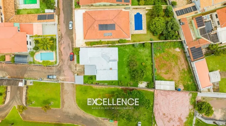 VILLA142933 - Última atualização: 11/06/26 23:31ELIANE AMARAL | EXCELLENCE(LOTE ...