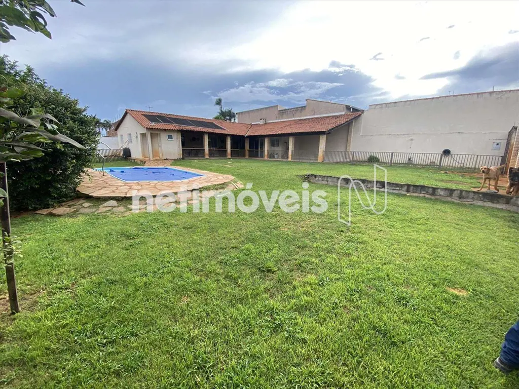 Casa de 2 Quartos super aconchegante!! Casa Térrea com 220 m² de área contruída ...