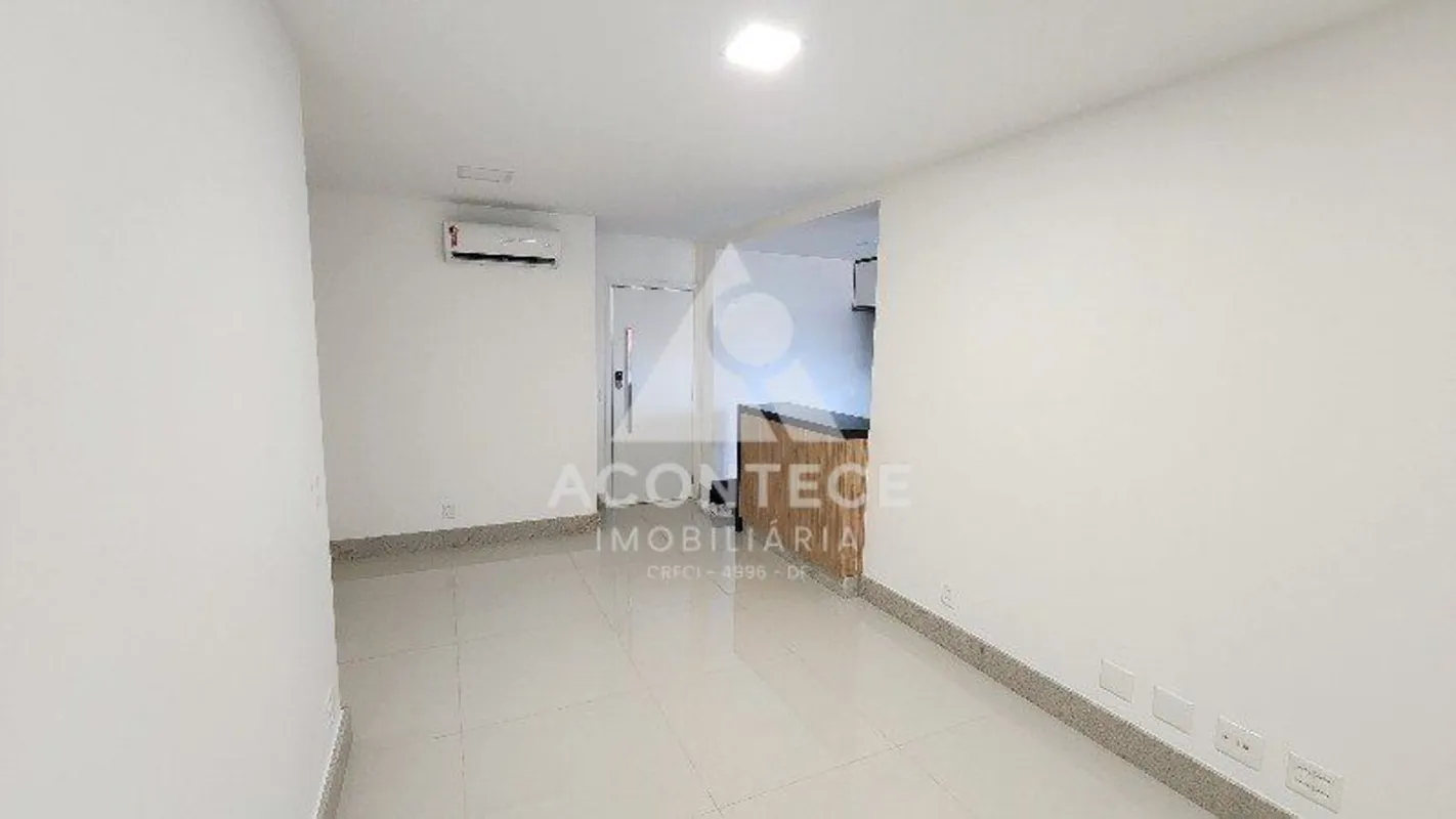 IMÓVEL EM PROCESSO DE DESOCUPAÇÃOPREVISÃO PARA O INICIO DAS VISITAS EM 09/11/202...