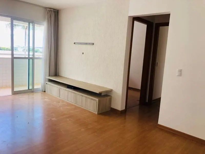 MIRANTE DUO Apartamento nascenteApartamento para locação, armaríos planejados, v...