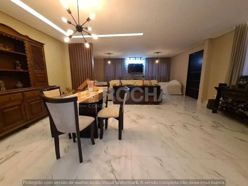 VILLA144320 - Última atualização: 15/08/26 23:32Cond. Vivendas Colorado II (Sobr...