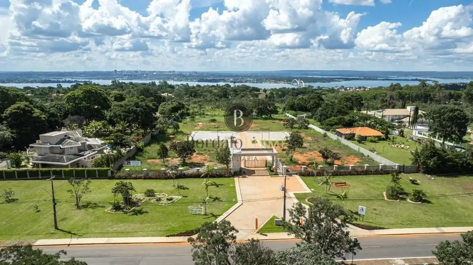 VILLA144315 - Última atualização: 12/06/26 23:31SMDB CONJUNTO 28 SETOR DE MANSÕE...