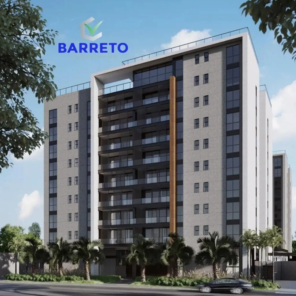 SIGNATURELocalização nobre, ao lado do casa par e par shopping Condomínio fechad...