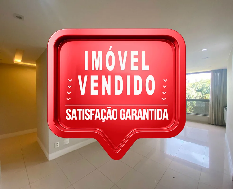 ÓTIMO APARTAMENTO DE 80m2 (APROXIMADAMENTE), COM:- 2 SUÍTES, SENDO 1 MASTER COM ...