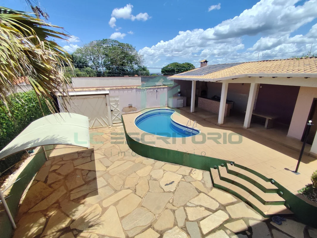 Excelente casa para venda na Quadra 06 conjunto F Sobradinho - DF:Imóvel localiz...