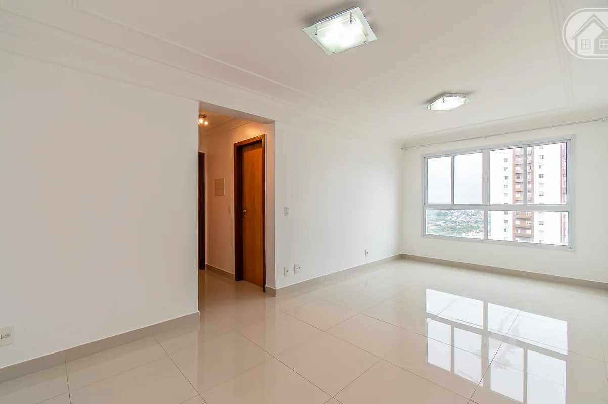 RESIDENCIAL SAN LORENZORUA 37 NORTE - ÁGUAS CLARASConstrutora Predial (alto padr...