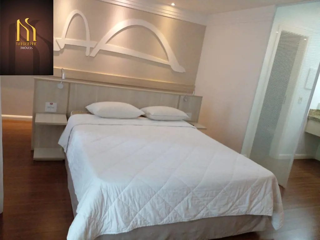 O Hotel Mercure Lider está localizado na SHN Quadra 5 Bloco I - Setor Hoteleiro ...