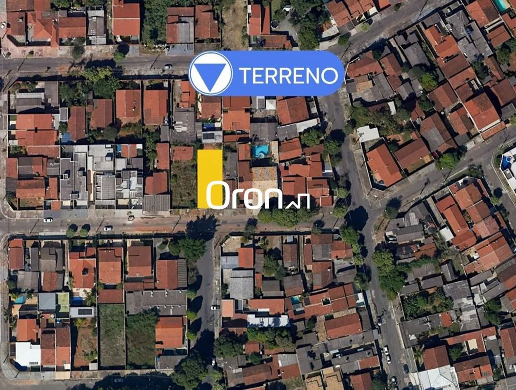 CÓDIGO DO IMÓVEL: TE0701LOCALIZAÇÃO:Em ótima localização no Jardim América próxi...
