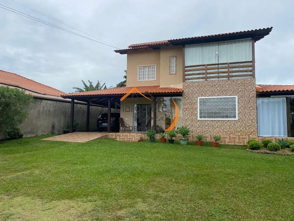 336 Casas à venda em Grande Colorado, Sobradinho, DF - DFimoveis.com