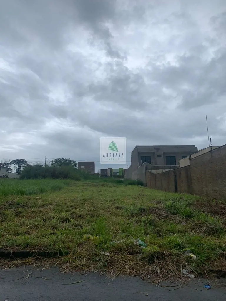 terreno com área de 360 m² bairro consolidado. 21/03/23