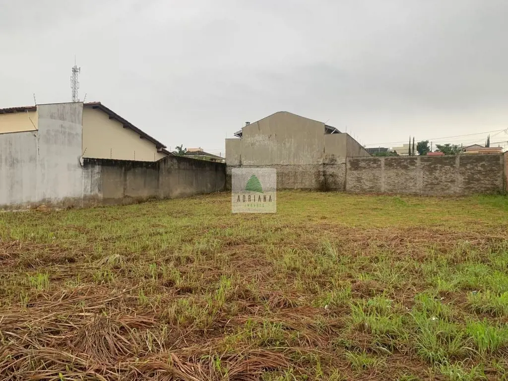 Últimos Lotes Disponíveis Parque Brasília 2 Lotes Juntos 720 m² 21/03/23