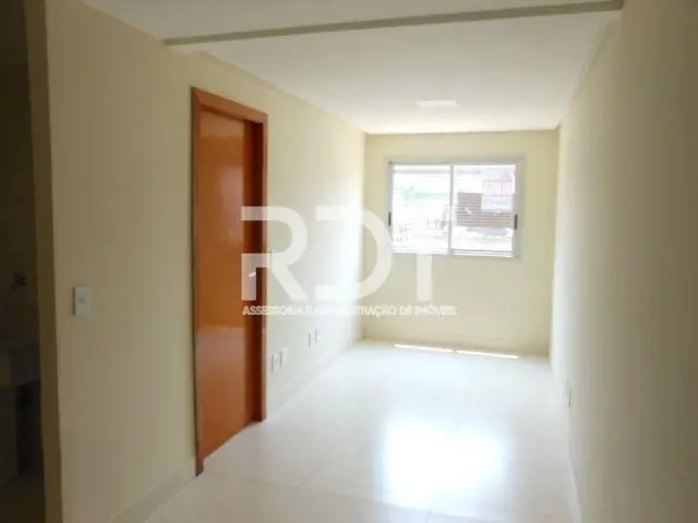 Excelente apartamento térreo, próximo ao centro metropolitano, faculdades, panif...