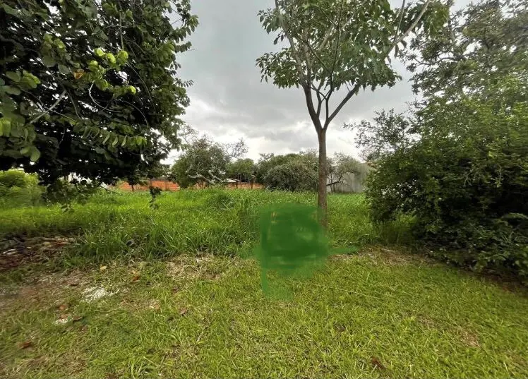Vendo ótimo lote Plano Área particular Só construir Clique em nossa logo para co...