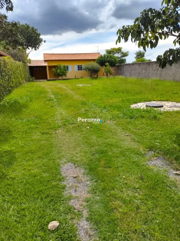 OPORTUNIDADE! Casa de 02 Quartos no Condomínio Mini Chácaras do Lago Sul por R$ ...