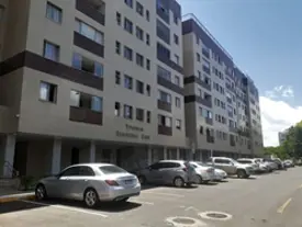 Apartamento 76 m² em Setor Sudoeste em Brasília, por R$ 1.088.000