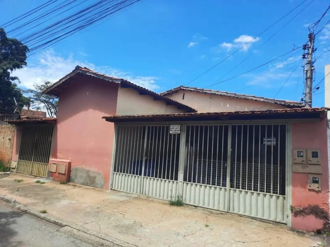 ATENÇÃO INVESTIDOR, TENHA UMA RENDA EXTRA NA REGIÃO DA 44.Esta é uma oportunidad...