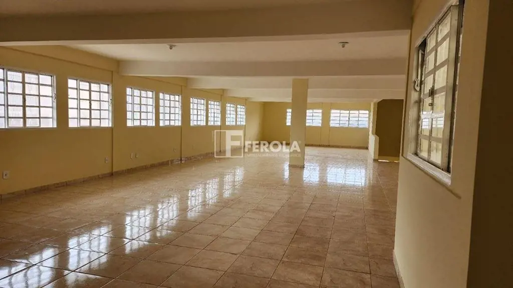 FEROLA EMPREENDIMENTOS IMOBILIÁRIOS, VENCEDORA DO PRÉMIO COLIBRI PELOS 11 ÚLTIMO...