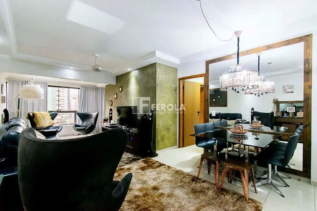 FEROLA A MAIS ACESSADA DE BRASÍLIA VENDE: Residencial Tropical Excelente Apartam...