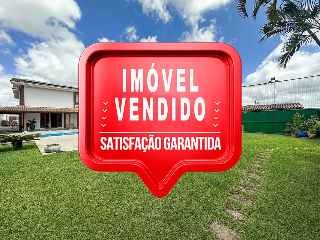 OPORTUNIDADE!! CASA 6 QUARTOS / AC IMÓVEL DE - VALOR- 6 QUARTOS, SENDO 4 SUÍTES;...