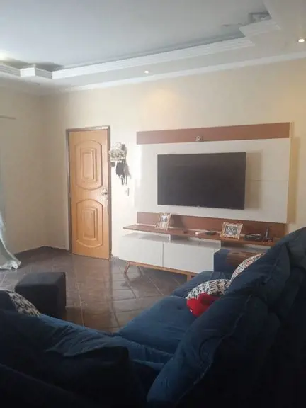 Excelente oportunidade para investidores exigentes!Prédio com aluguéis residenci...