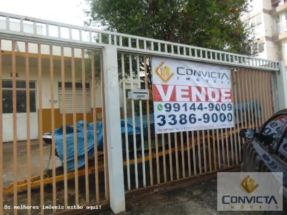 ENDEREÇO: AVENIDA CONTORNO LOTE M 1 - NÚCLEO BANDEIRANTE - DF LOTE 330 M² DOCUME...