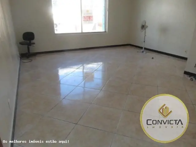 Um sala comerciail como banheiro EXCELENTE LOCALIZAÇÃO NO CENTRO DO NUCLEO BANDE...