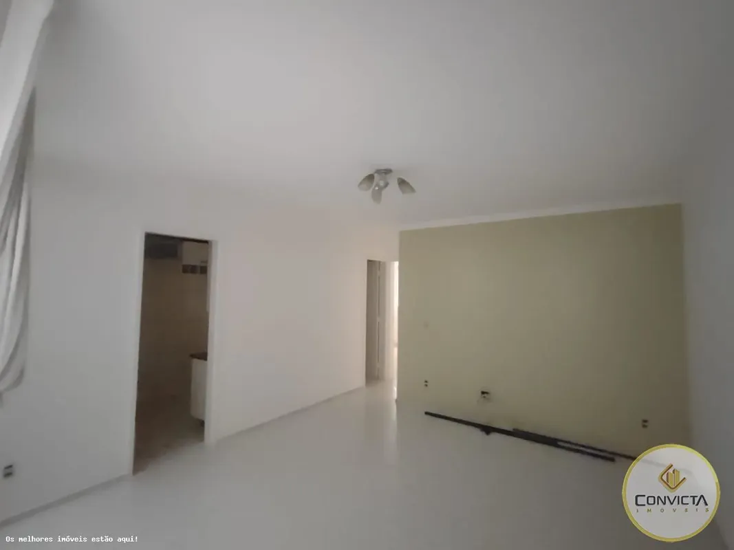 End: Avenida Central Blocos 1315A1425B Lote 1395 Apt 204 N.Bandeirante UM APT CO...