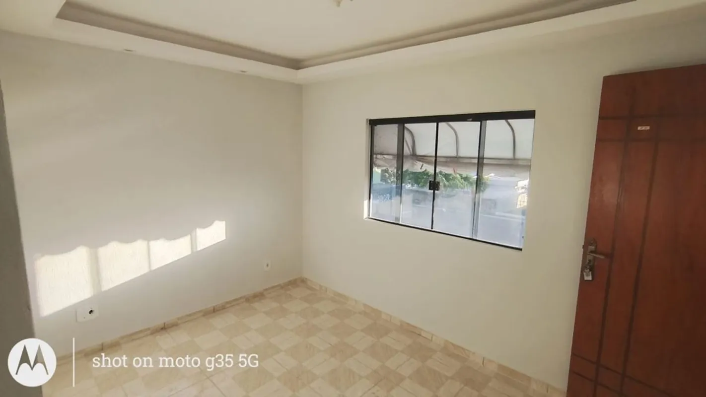Seu novo lar espera por você em Ceilândia Sul!More em uma das melhores localizaç...