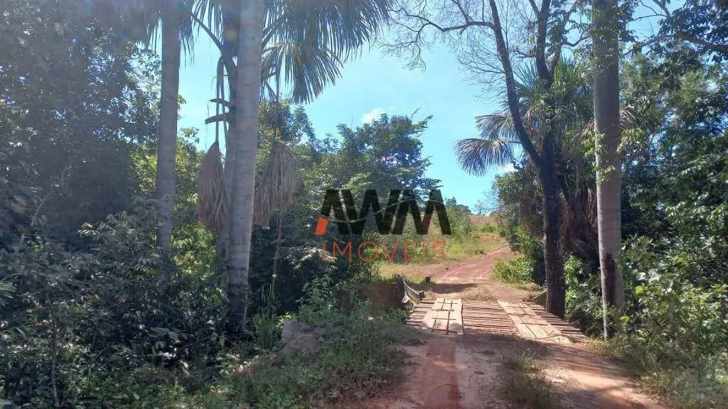 Código FA0166Captador RogérioFazenda de 146.5 Alqueires (708 ha) Mun Pontal do A...