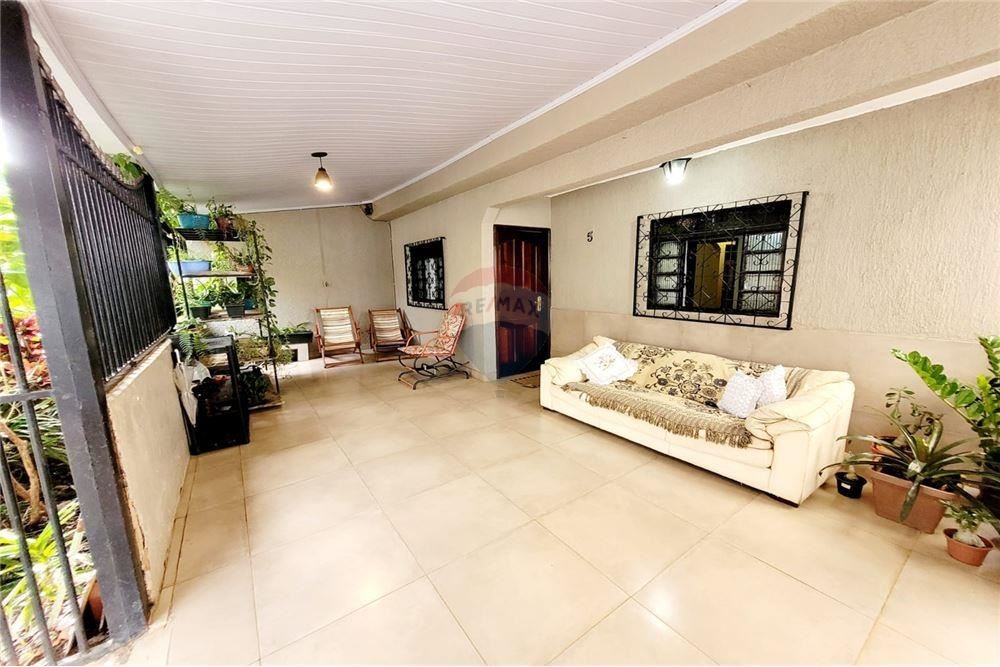 Casa à venda com 4 quartos em Candangolandia, Candangolâ - DFimoveis.com