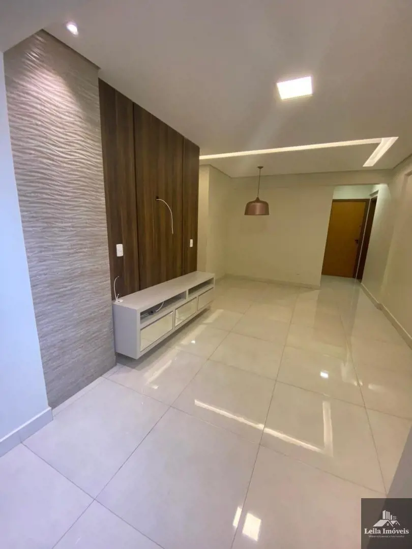VILLA LUCCI ? CONFORTO, SOFISTICAÇÃO E ÓTIMA LOCALIZAÇÃO!Excelente apartamento, ...