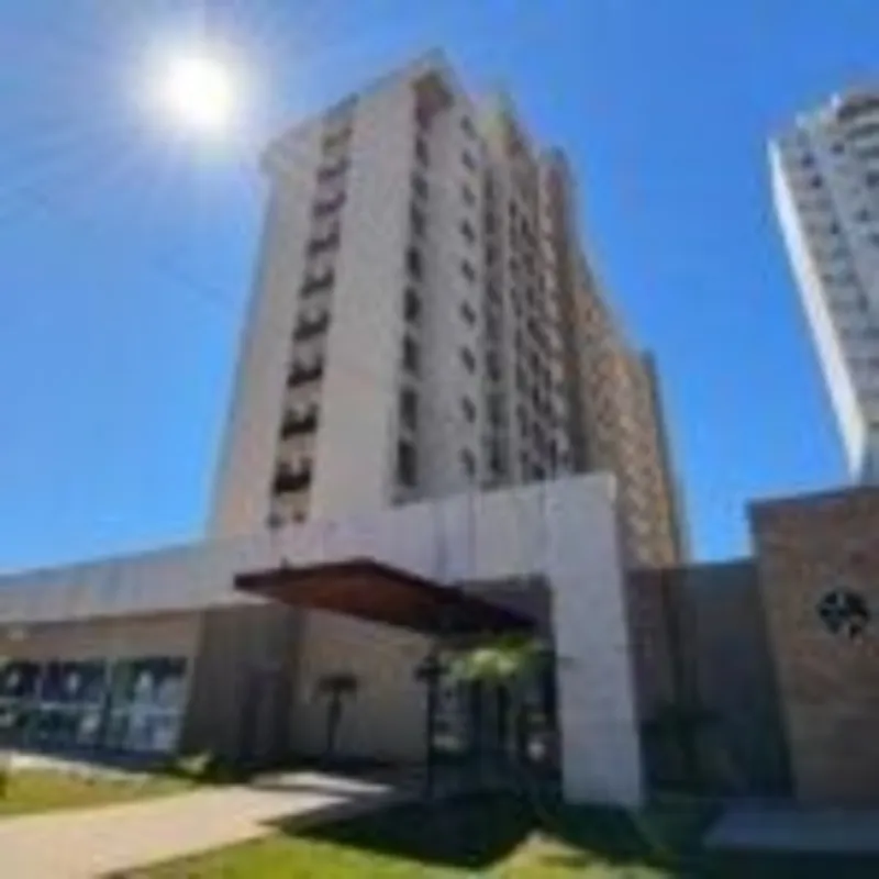 A oportunidade de sair do aluguel e conquistar seu próprio apartamento chegou.Ap...