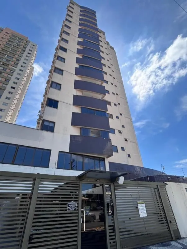 HENRIQUE: 9 8 1 9 8-4 2 4 0 (whatsapp) Apartamento 5º andar nascente na Rua Uira...
