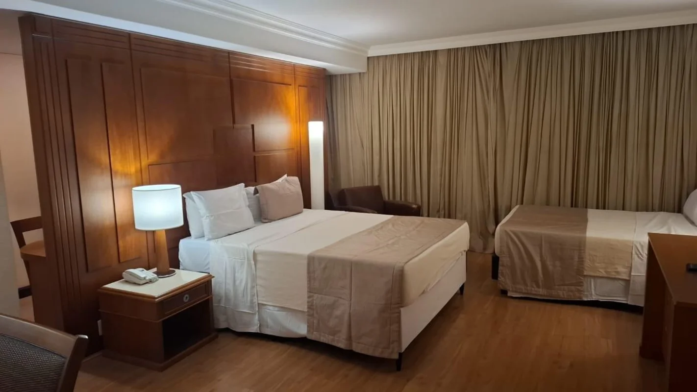 APARTAMENTO QUARTO E SALA REFORMADO, DECORADO E COM MOBILIA COMPLETA TUDO NOVO, ...