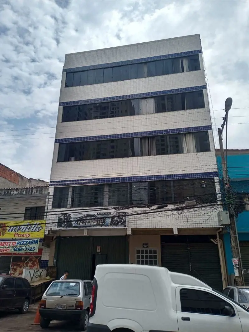 QE 40 CONJUNTO DLINDO e CONFORTÁVEL APARTAMENTO MOBILIADO , MÓVEIS SEMI-NOVOS E ...