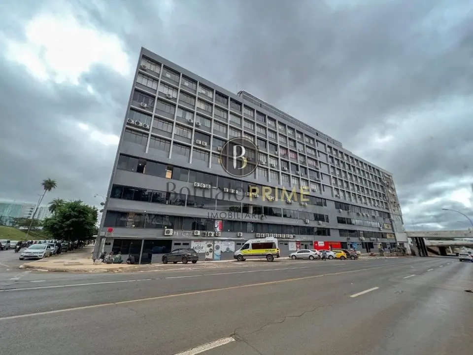 VILLA146719 - Última atualização: 07/06/26 23:31EDIFÍCIO VENÂNCIO VIBordalo Prim...