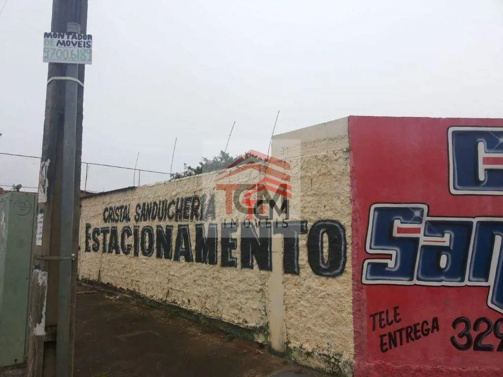 Lote Alphaville Residencial- Excelente Locaiização- 490 m²Localização O tempo co...