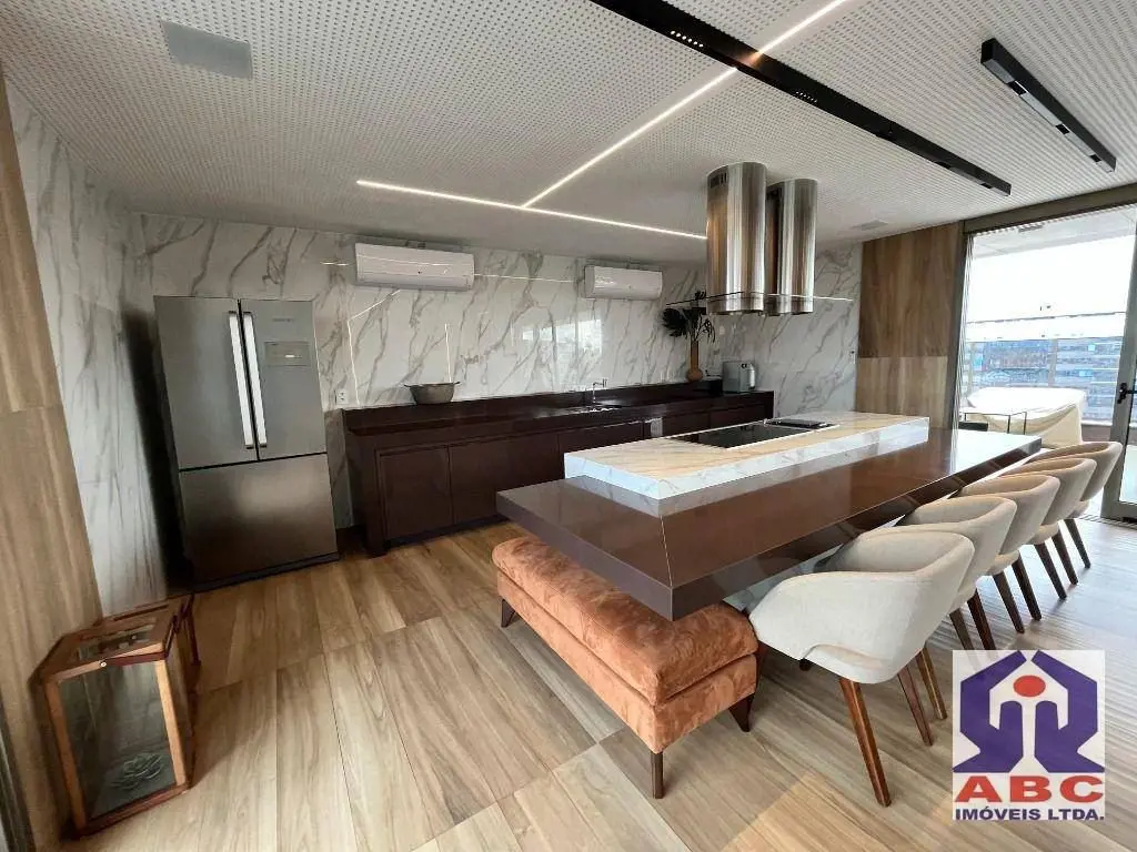 14 Apartamentos para alugar no Cruzeiro, DF - DFimoveis.com