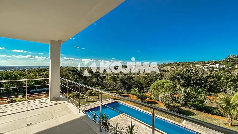 VILLA146746 - Última atualização: 27/08/26 23:32SMDB 23 Vista Panorâmica 360° 4 ...